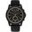 Giorgio Armani AX1343