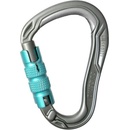 Edelrid HMS Bulletproof Triple