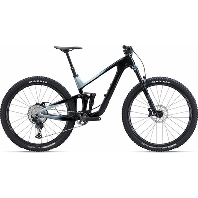 Giant Trance Advanced 29 2 2025