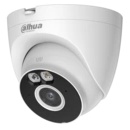 Dahua T3A-PV-0360B