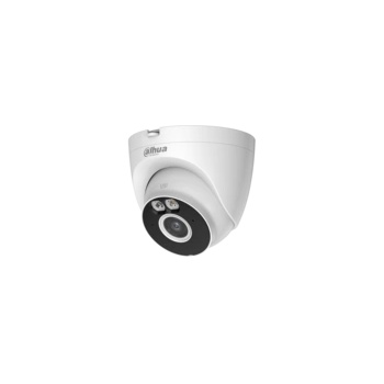 Dahua T3A-PV-0360B
