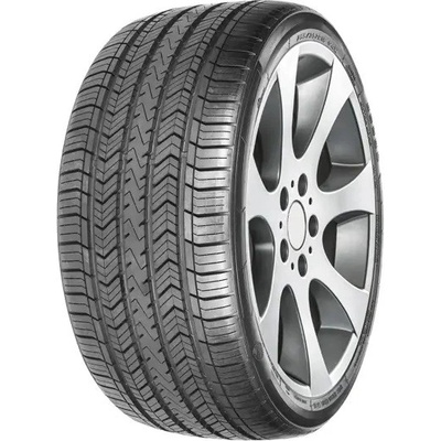 Fortuna Ecoplus HP 165/65 R13 77T