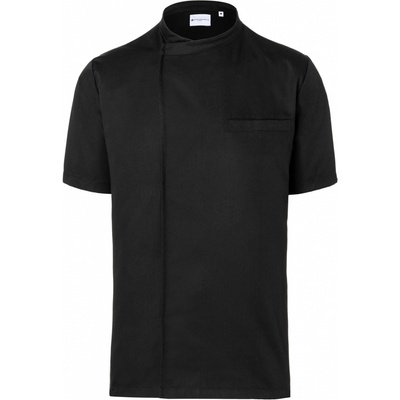 Karlowsky přes hlavu KY122 černý S – Zboží Dáma