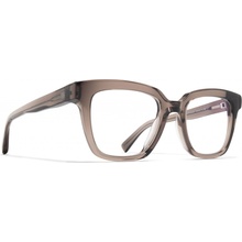 Mykita SAMAR 776