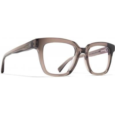 Mykita SAMAR 776