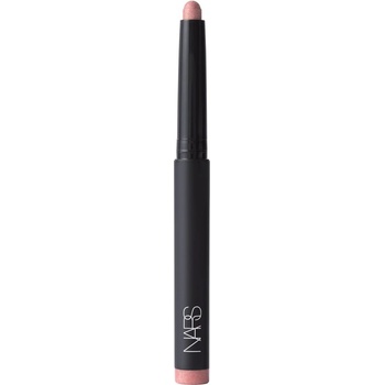 NARS Total Seduction Eyeshadow Stick сенки за очи в молив цвят ORGASM 1.6 гр