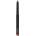 NARS Total Seduction Eyeshadow Stick сенки за очи в молив цвят ORGASM 1.6 гр
