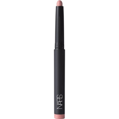 NARS Total Seduction Eyeshadow Stick сенки за очи в молив цвят ORGASM 1.6 гр