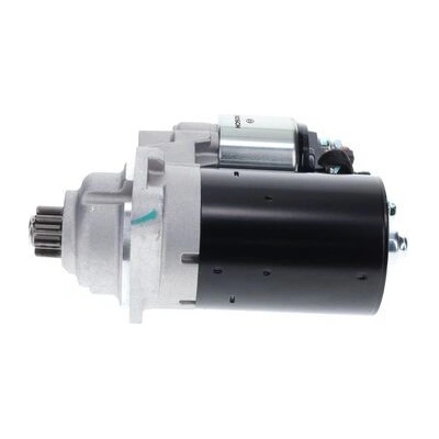 BOSCH Štartér 1 986 S00 789