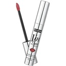 Pupa I´m Loverproof Matt Liquid Lip Colour Tekutý matný rúž 005 Glam Mauve 2,7 ml