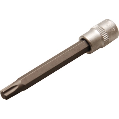 BGS T 35 x 75 mm BS2565-75