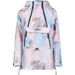 FUNDANGO HOOPER S - sportisimo - 203,31 лв