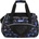 Gabol Сак Gabol Training WR duffle bag - Black (Black)