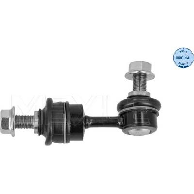 Tyč nebo vzpěra stabilizátoru MEYLE 37-16 060 0043 (37160600043)