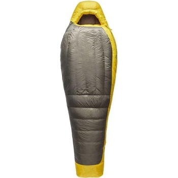 Sea To Summit Spark -18C