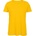 B&C Collection B&C INSPIRE T / Дамска тениска Medium Fit от органичен памук - златиста L (01TW4321003)