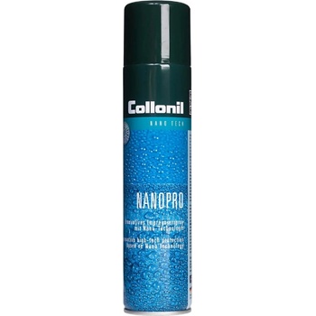 Spray Collonil Nanopro 300 ml
