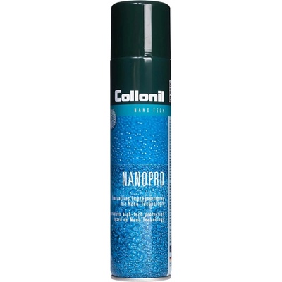 Spray Collonil Nanopro 300 ml