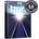 BOOM Library Trains Stereo Amp Surround