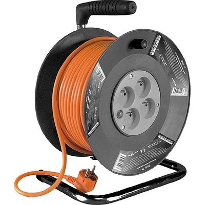 Strend Pro DG-4ZR-FB04