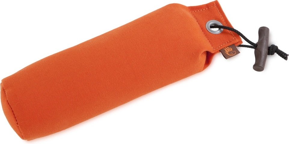 Firedog Trainer dummy 1000 g