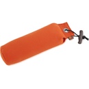 Firedog Trainer dummy 1000 g