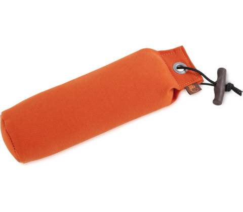 Firedog Trainer dummy 1000 g