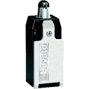 Lovato BF18T0D012