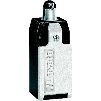 Lovato BF18T0D012