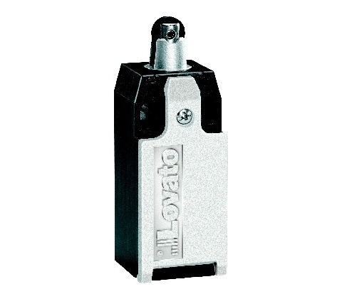 Lovato BF18T0D012
