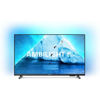 Image 1 of Philips 32PFS6908/12