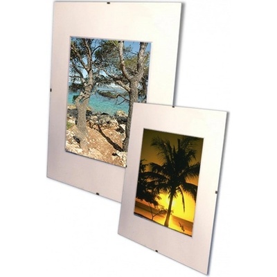 Scandecor Rám euroklip 30 x 45 cm - 9855 – Zboží Živě