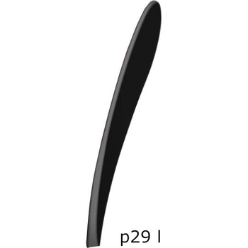 CCM Ribcor Trigger 86K SR