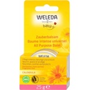 Weleda All-in-One Nechtíkový Balzam multifunkčný 25 g