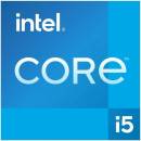 Intel Core i5-13400 10-Core 2.5GHz 10-Core LGA1700 Tray (CM8071504821106)