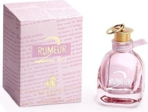 Lanvin Rumeur 2 Rose EDP 30 ml