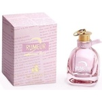 Lanvin Rumeur 2 Rose EDP 30 ml Парфюми
