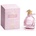 Lanvin Rumeur 2 Rose EDP 30 ml