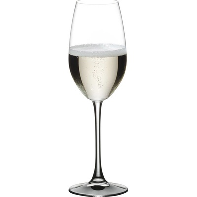 Riedel Restaurant Pohár Champagne 260 ml