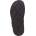 Geox Кожени сандали Geox U XAND 2S B (U15BGB.0003C.XAND)