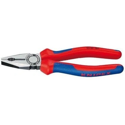 Knipex 03 02 180 SB