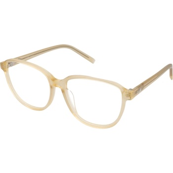 Image 1 of Crullé Amble C3