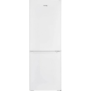 Siguro BF-C241W