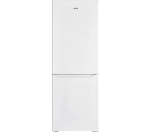 Siguro BF-C241W