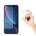 Wozinsky гъвкаво защитно стъкло за Apple iPhone 11/iPhone XR - Прозрачен KP12842
