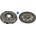SACHS 3000 970 065
