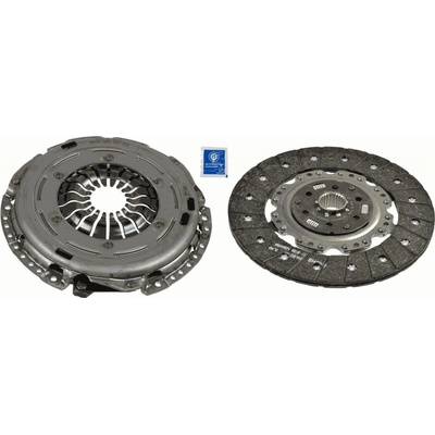 Spojková sada SACHS XTend 3000 970 065