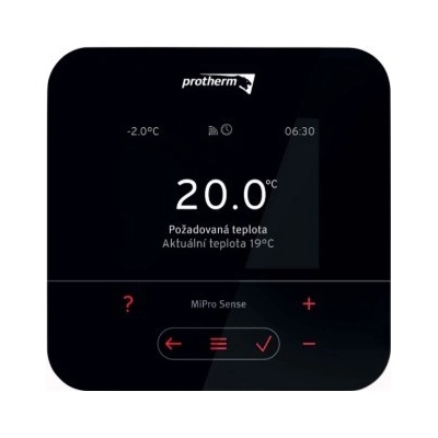 PROTHERM MiPro Sense (0020260968)