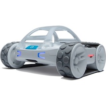 Sphero RVR+ V1.5 940-0601