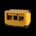 CyberPower CPSHB300ETR